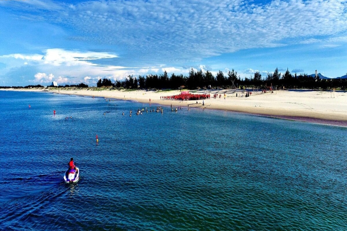 plus-belles-plages-de-Quang-Binh