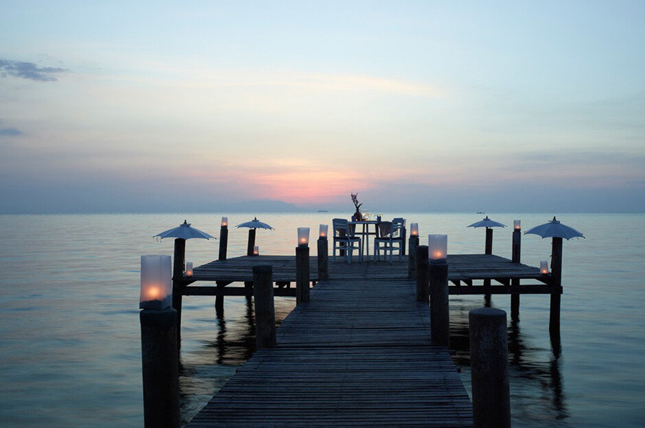 les-plages-paradisiaques-au-cambodge