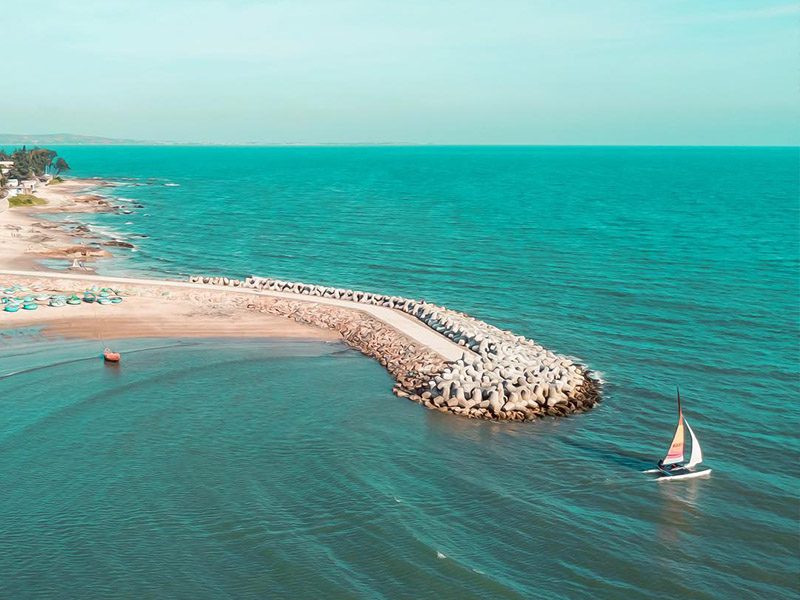 belles-plages-du-vietnam
