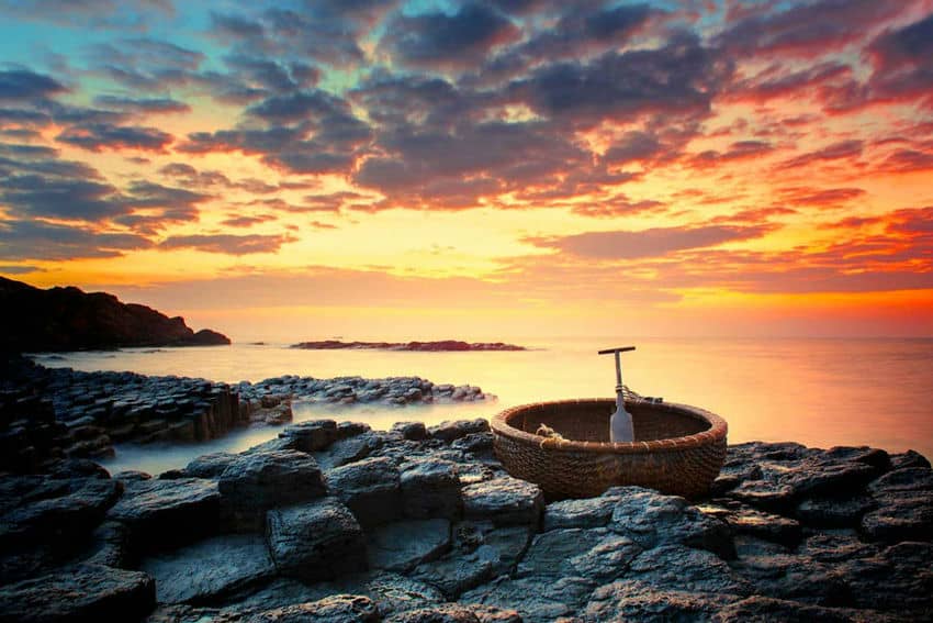 vietnam-plage