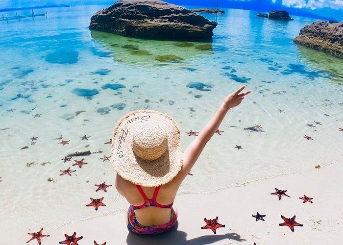 plus-belles-plages-de-Phu-Quoc
