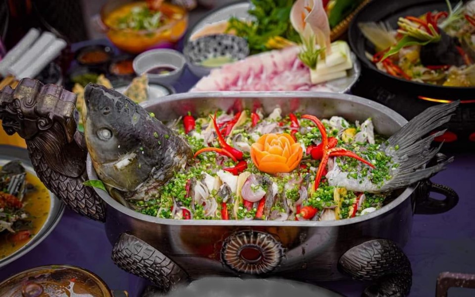 top-15-plats-incontournables-de-quang-binh