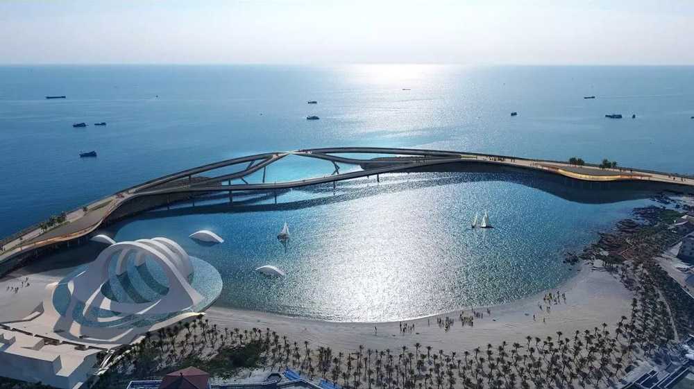 pont-du-baiser-un-nouveau-symbole-de-phu-quoc-vietnam
