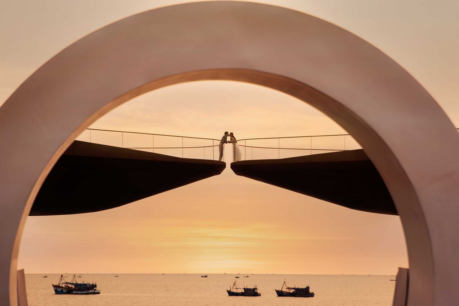 pont-du-baiser-un-nouveau-symbole-de-phu-quoc-vietnam