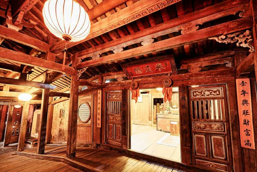 la-merveille-du-pont-japonais-de-hoi-an