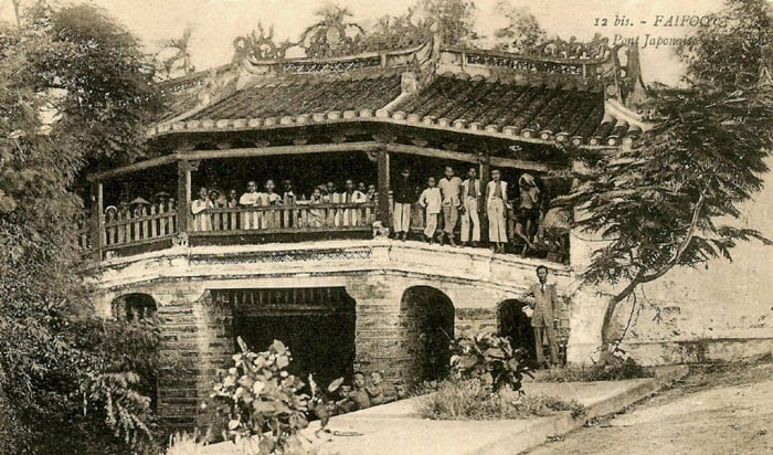 la-merveille-du-pont-japonais-de-hoi-an