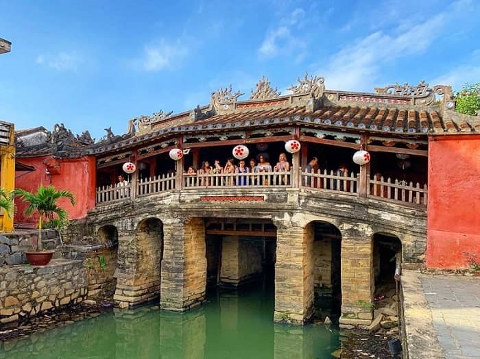 la-merveille-du-pont-japonais-de-hoi-an