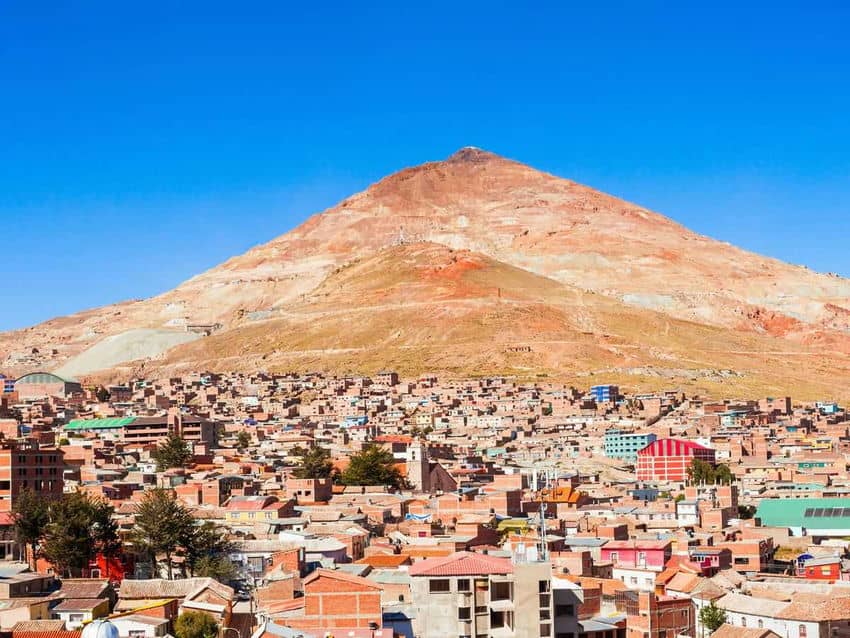 bons-plans-pour-un-voyage-a-bolivie