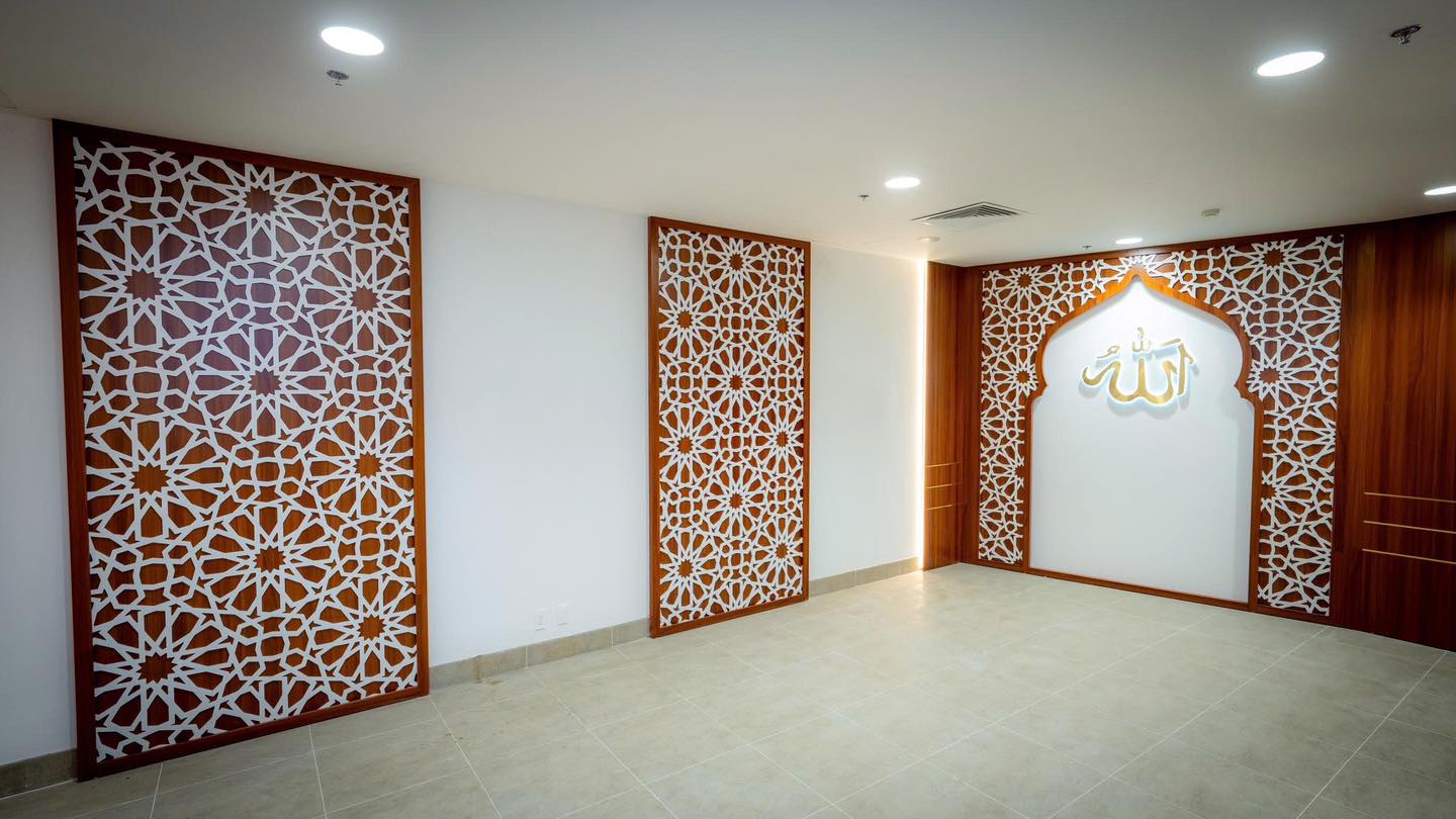 voyage-au-vietnam-pour-les-musulmans