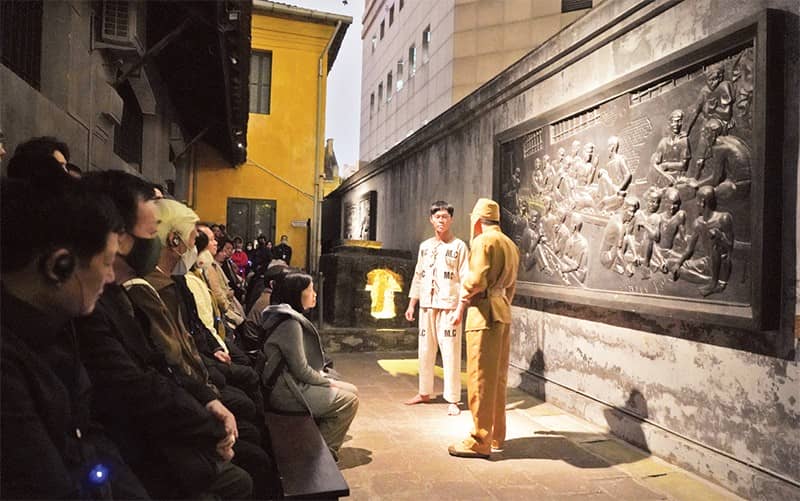 top-12-musees-incontournables-a-hanoi-a-visiter