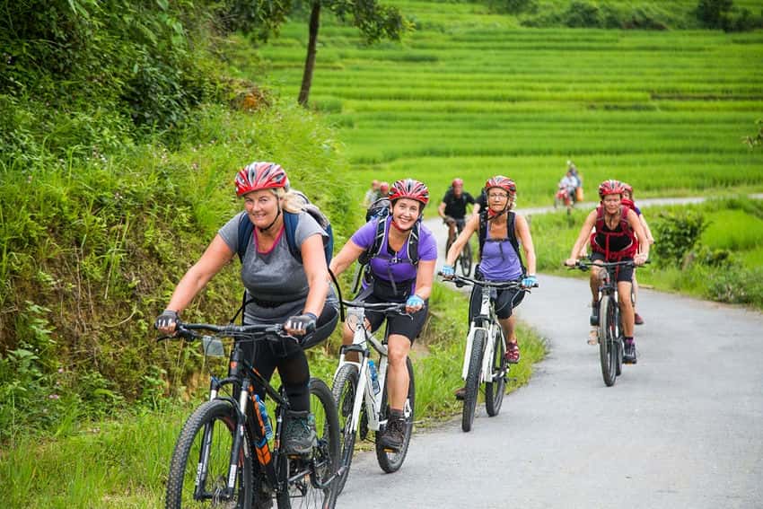 comment-organiser-votre-voyage-a-velo-au-vietnam