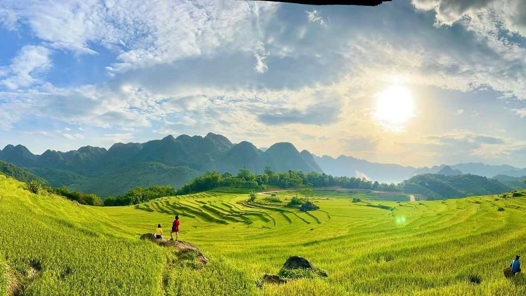 sapa-ou-pu-luong-quelle-destination-choisir