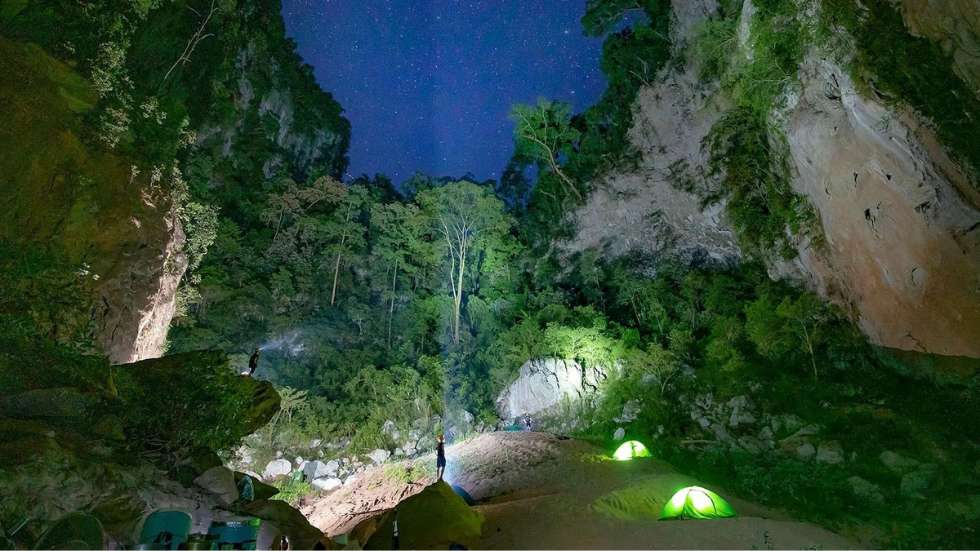 plus-belles-grottes-Phong-Nha-Ke-Bang