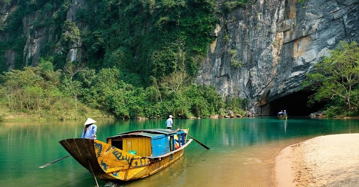 plus-belles-grottes-Phong-Nha-Ke-Bang