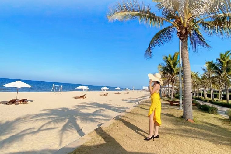 plus-belles-plages-de-Quang-Binh