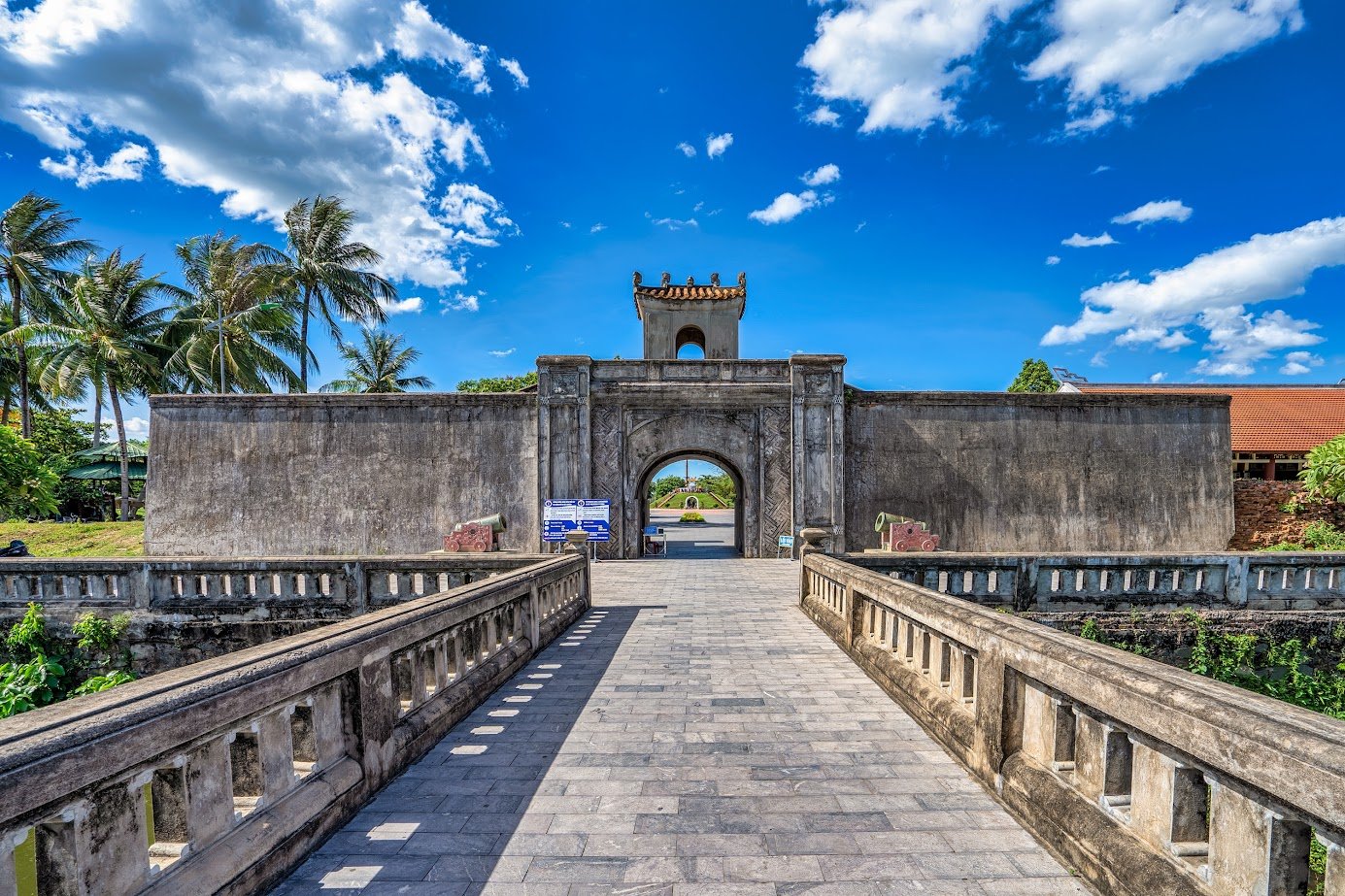 que-faire-a-quang-tri