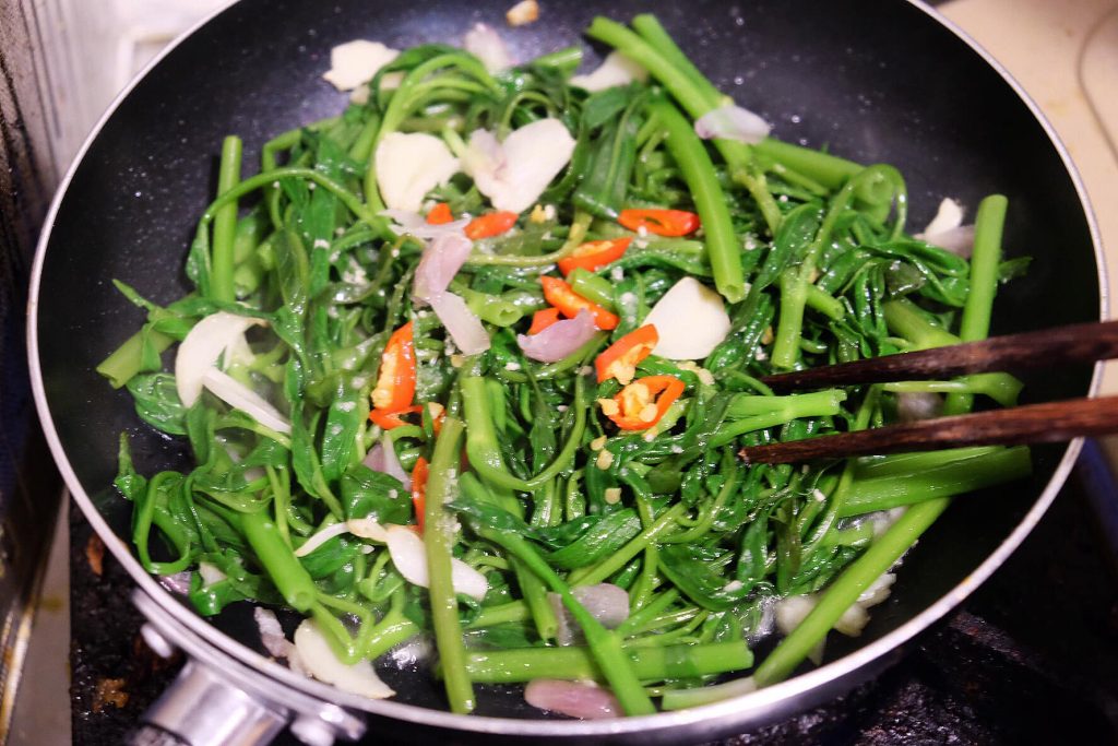 meilleurs-plats-vegetariens-vietnamiens