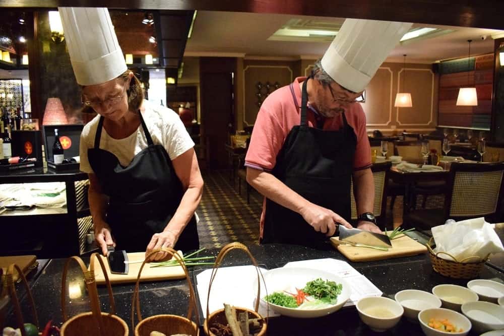 cours-de-cuisine-a-hanoi-leon-de-saveurs