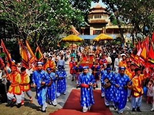 commemotation-rois-hung