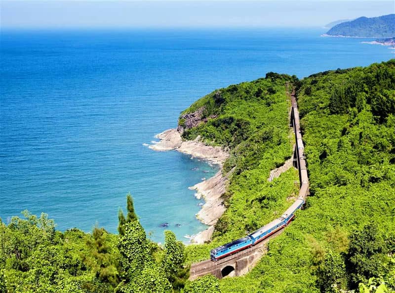 plage-vietnam