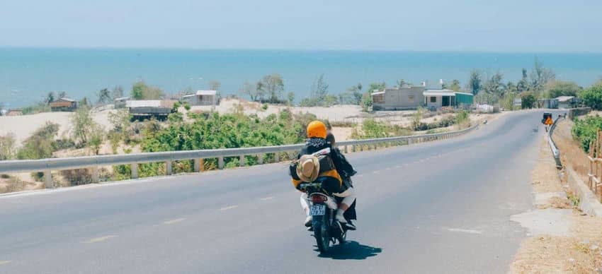 top-8-meilleurs-circuits-en-moto-au-vietnam
