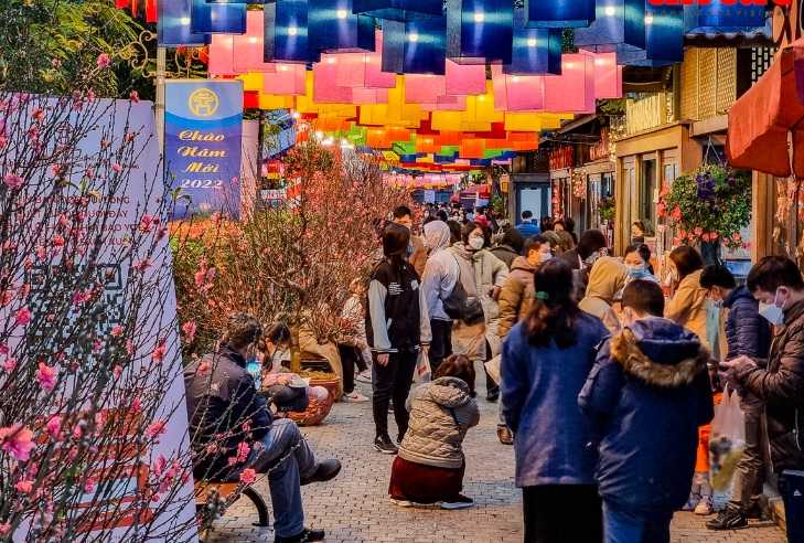top-15-visites-nocturnes-de-hanoi-a-ne-pas-manquer