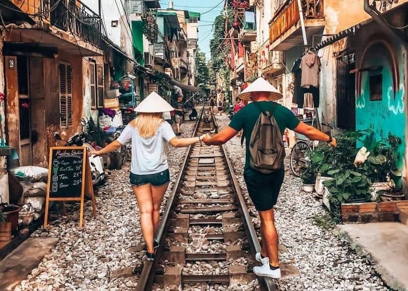 top-15-meilleures-destinations-au-vietnam-pour-voyager-en-couple