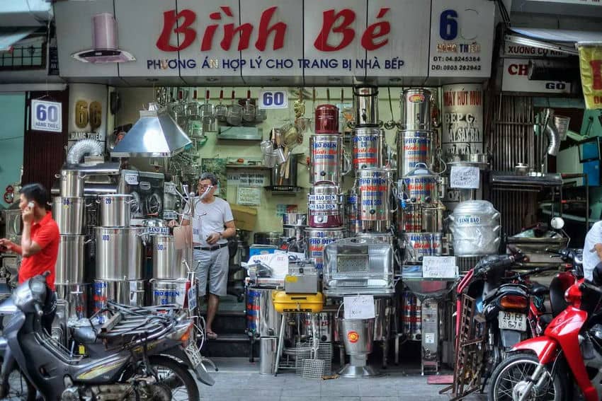 sur-les-pas-des-36-rues-et-corporations-de-hanoi