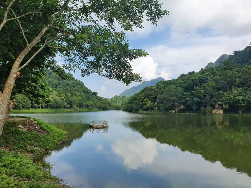excursion-a-la-journee-a-Ninh-Binh-au-depart-de-Hanoi