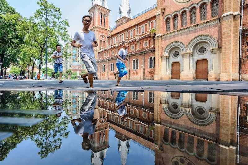 la-saison-des-pluies-au-sud-du-vietnam