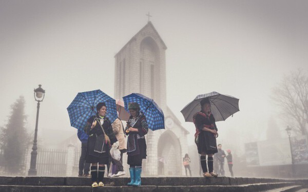 saison-de-pluie-dans-le-nord-du-vietnam