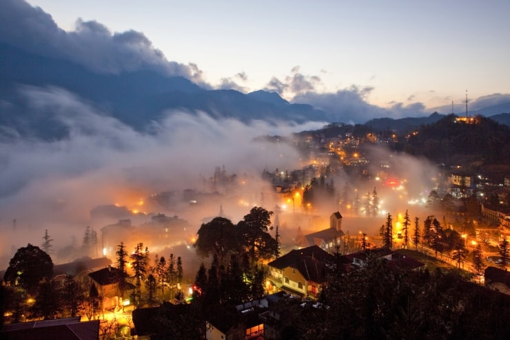 peut-on-visiter-sapa-sans-guide-touristique