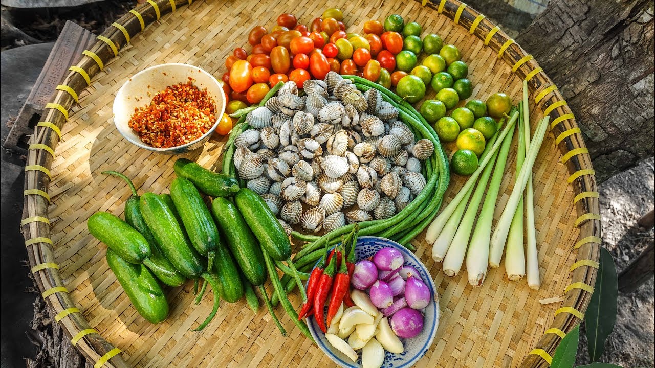 top-15-plats-incontournables-de-quang-binh