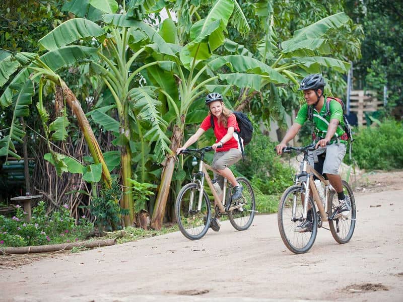 battambang-la-deuxieme-plus-grande-ville-du-cambodge