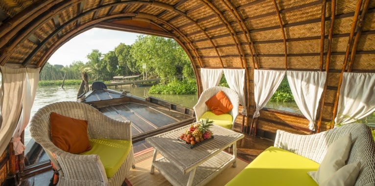 croisiere-de-luxe-sur-le-mekon