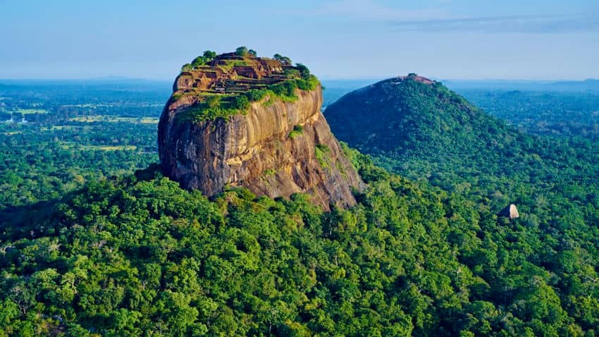 bienvenue-au-sri-lanka