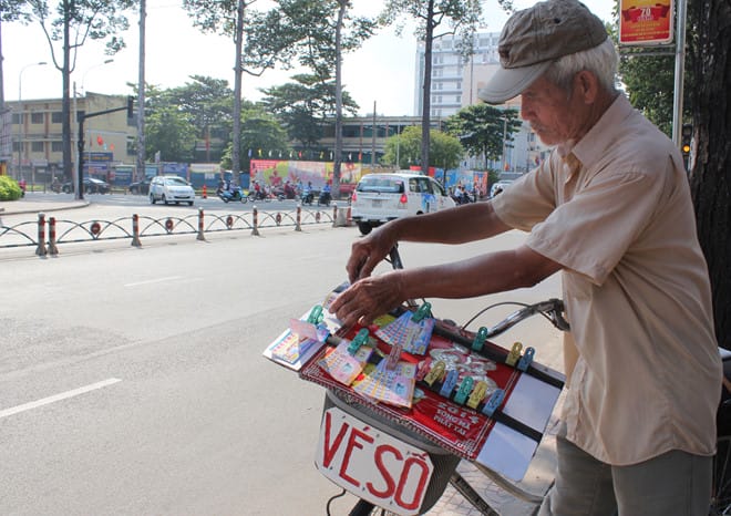 vente-billet-loterie-vietnam