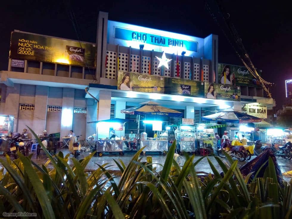 A-quelle-heure-commence-la-journee-au-Vietnam