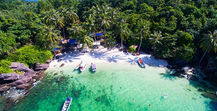 voyager-dans-le-sud-du-vietnam-en-novembre