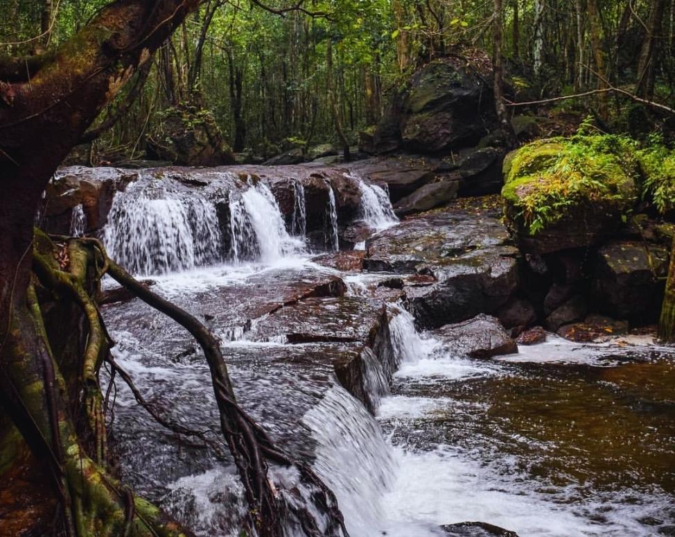 que-faire-a-phu-quoc-avec-des-enfants