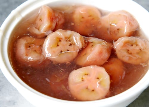 soupe-sucree-savoureuse-vietnamienne