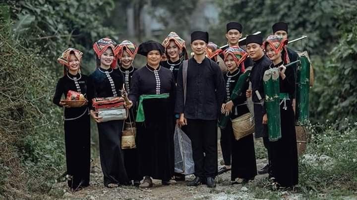 preparer-son-voyage-au-laos