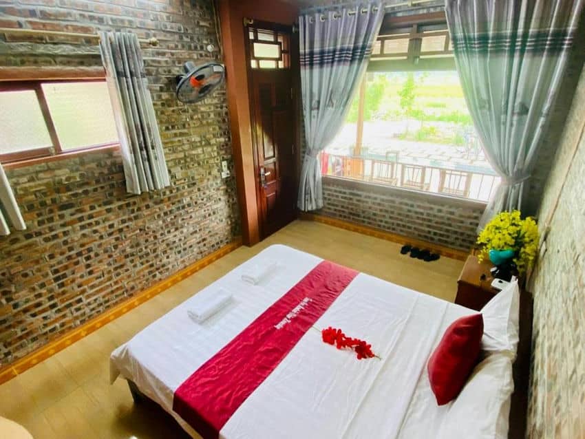 homestay-a-ninh-binh-tous-les-meilleurs-choix
