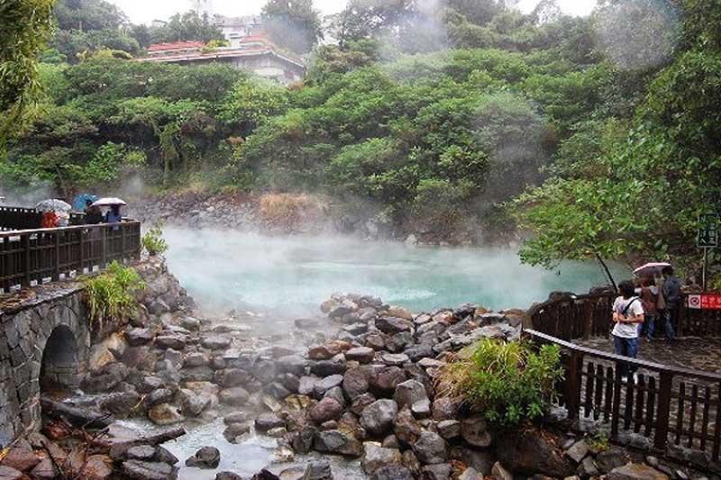 top-15-des-meilleures-sources-thermales-et-onsen-au-vietnam