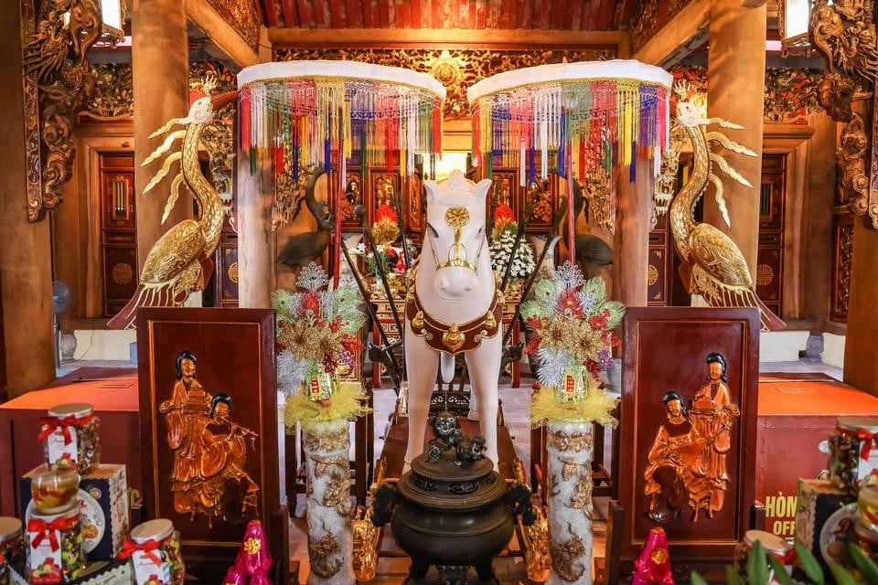 attractions-incontournables-du-vieux-quartier-de-Hanoi