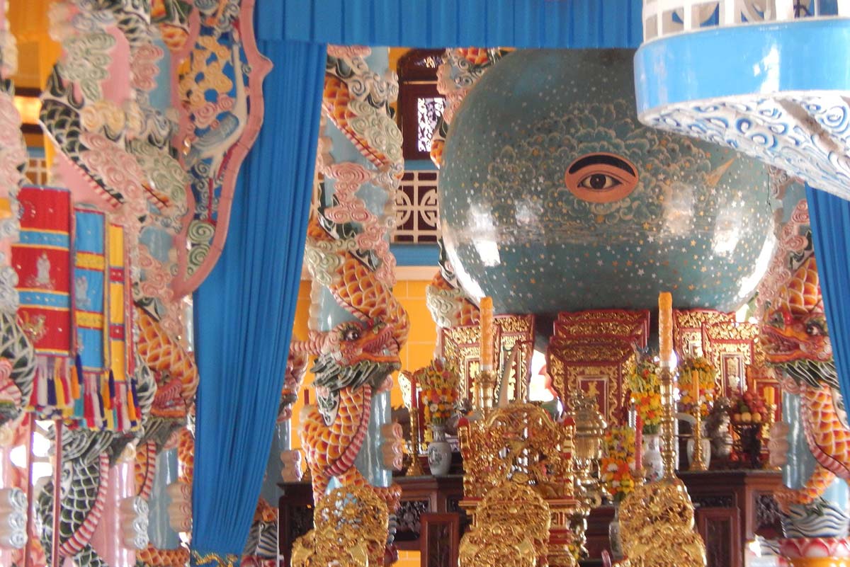 top-5-des-temples-et-pagodes-uniques-dans-le-delta-du-mekong