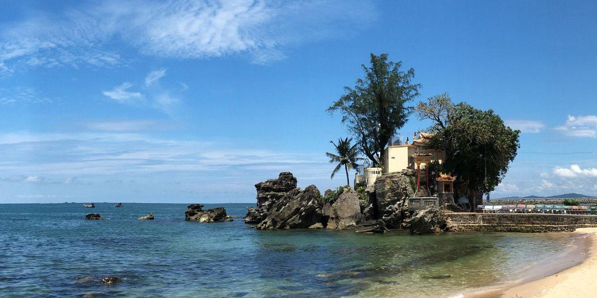 que-faire-a-phu-quoc-avec-des-enfants