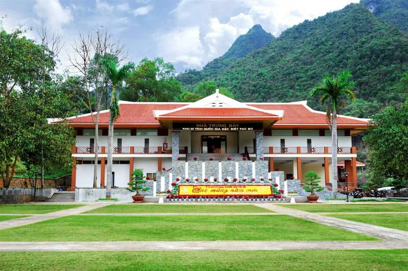 site-historique-de-pac-bo-un-tresor-cache-a-cao-bang