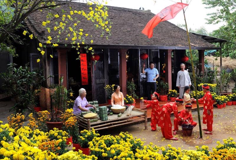 tet-Nguyen-Dan-vietnam