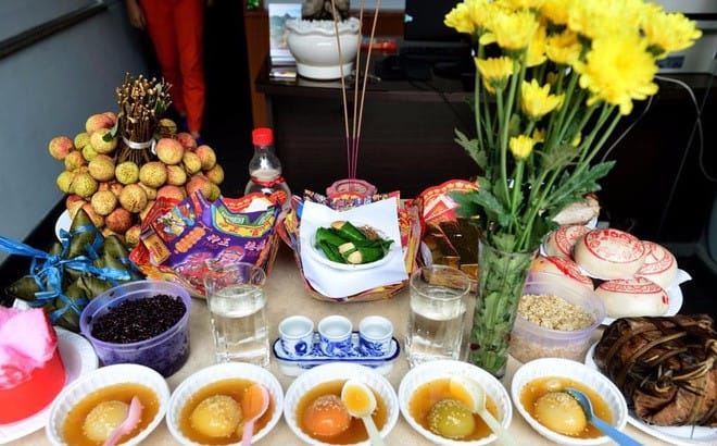 tet-doan-ngo